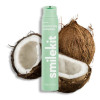 Smilekit Coconut Whip Відбілююча зубна паста "Кокос", 60г